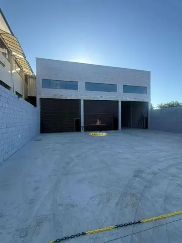 Terreno à venda, 473 m² por R$ 1.790.000,00 - Parque das Árvores - Boituva/SP