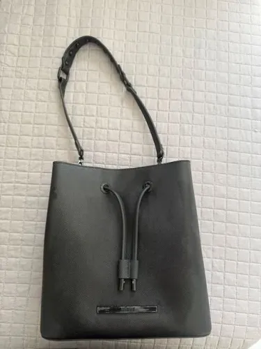 Bolsa Tira Colo Santa Lolla