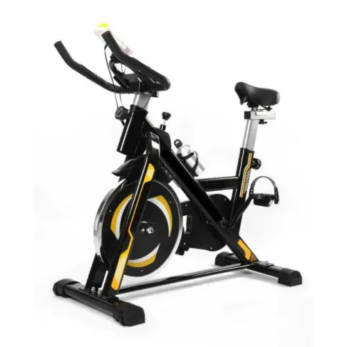 Bike Spinning ***Para Locação***