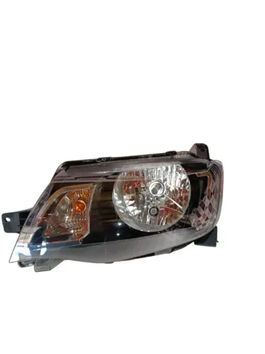 Farol Kwid lado esquerdo 2017 2018 2019 2020 