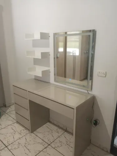 Montador de móveis particular com agendamento