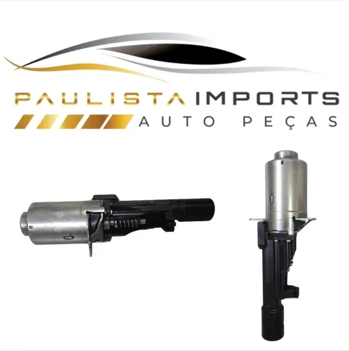 Valvetronic Bmw 320 328 Motor N20 2013 2014 2015 2016 2017 ( Usado Original 