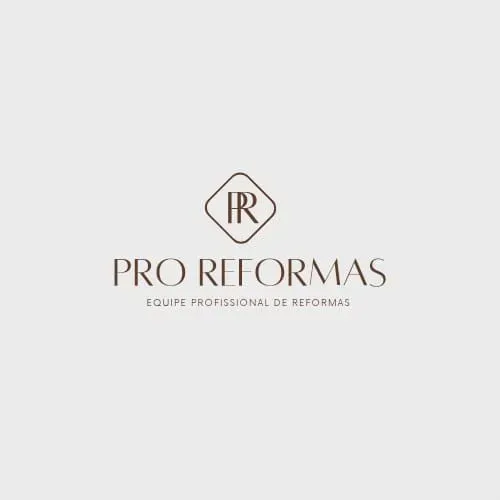 CONSTRUÇÃO, REFORMAS E REPAROS EM GERAL ?