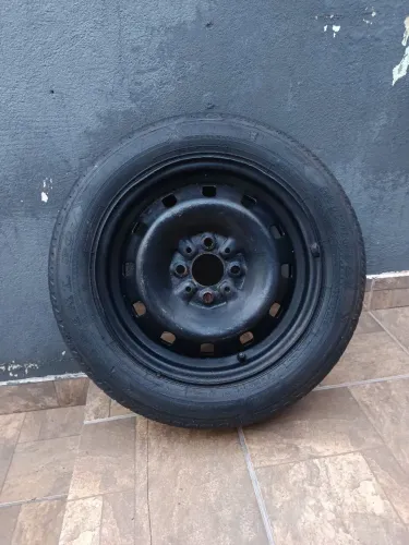 step aro 14 Fiat