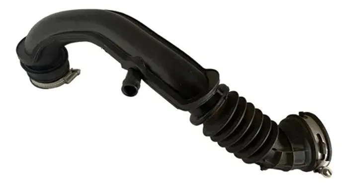 Mangueira Filtro Ar Ford Ka 2015/21 1.0 3cc