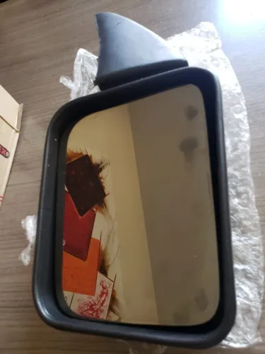 RETROVISOR RX2234 140,00