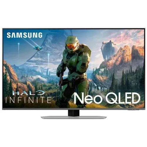 Smart Gaming TV 43" Neo QLED 4K 43QN90C