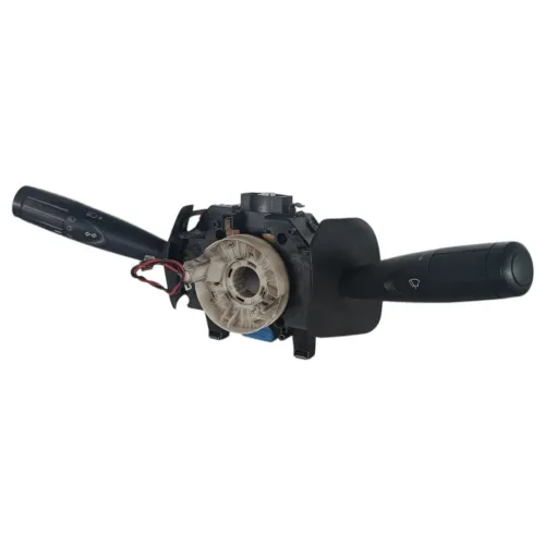 CHAVE DE SETA E LIMPADOR PARABRISA UNO FIAT UNO 2011 A27220 - P36402