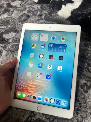 Ipad Air 2 wifi+cellular