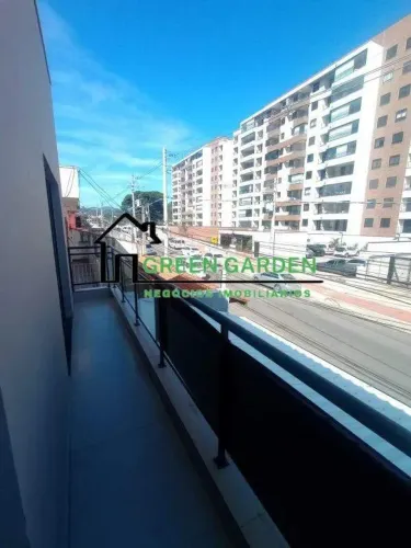 SALÃO LOCAÇÃO COM 90M². POR R$4.400,00 RECANTO XV CENTENÁRIO - JUNDIAÍ/SP