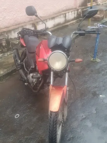 Factor 125, Oportunidade única