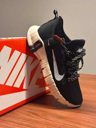 Tênis Nike Metcon Atacado