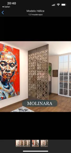 Painel
