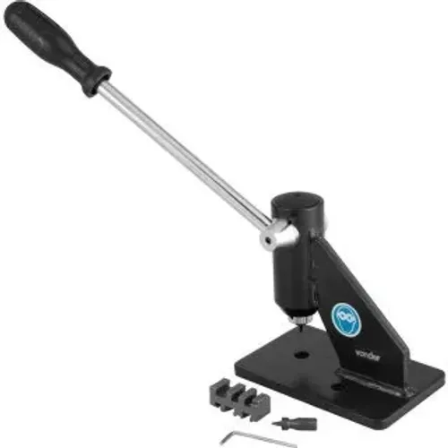 ROMPEDOR CORRENTE MOTOSSERRA BANCADA VONDER