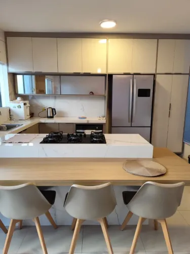 Lindo duplex no vale das palmeiras( venda direta com o proprietário, sem corretagem).