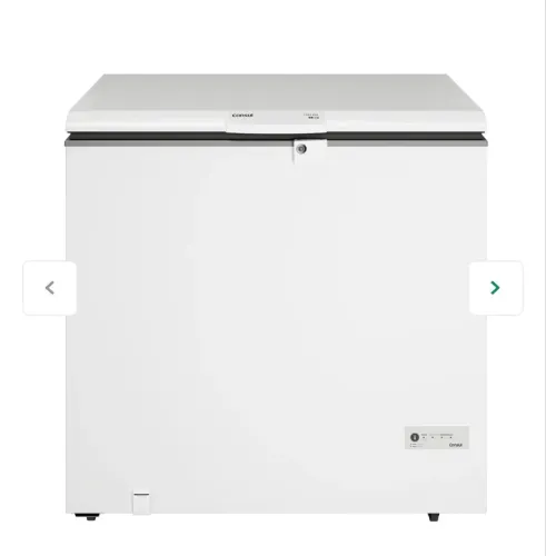 Freezer Consul 309 L