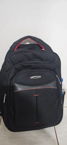Mochila
