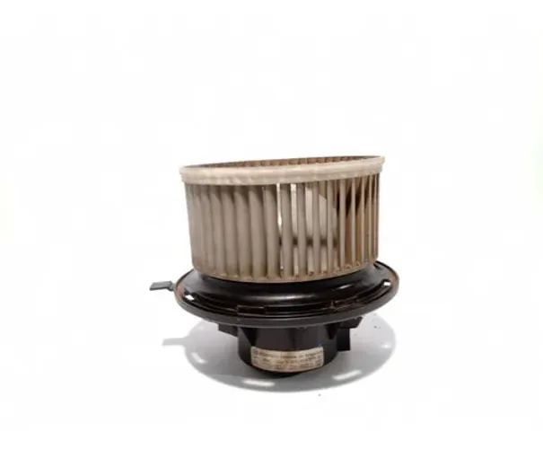 Motor Ar Forçado Jeep Cherokee Sport 3.7  2006 2007 