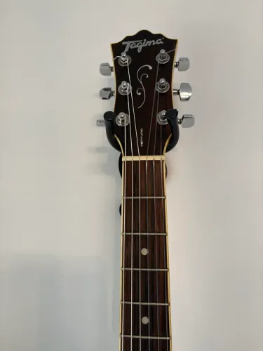 Violão Tagima Ventura