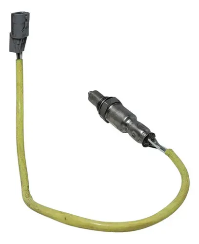Sonda Lambda Pós Catalisador Duster 2020 A 2025