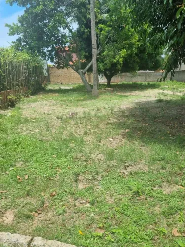 Lote no Condomínio Sonho Verde II