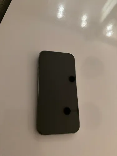 iPhone 14 Pro 128gb bateria 90%