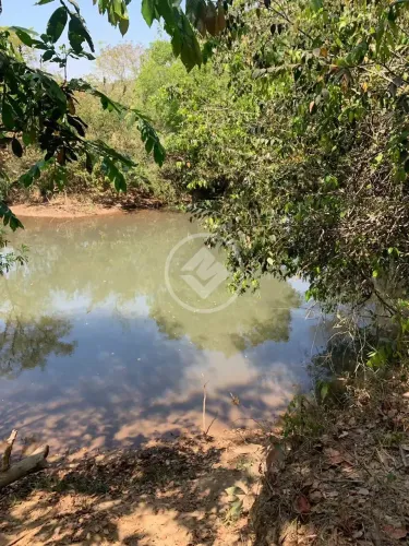 Chácara disponível no município do são Miguel. codigo: 158730