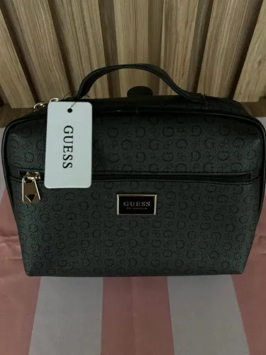 Necessaire Guess Original Nova