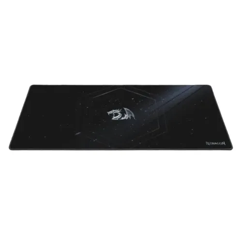 Mousepad Gamer Redragon Xeon Base Antiderrapante 900x400x3mm (Speed) P041 - WZetta