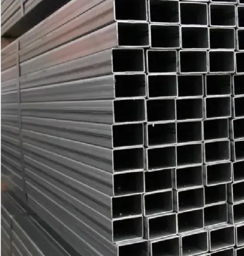 Metalon