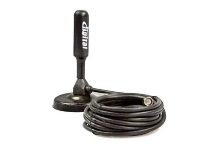 Antena Digital Externa