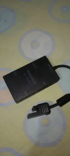 Multi controle Playstation2 