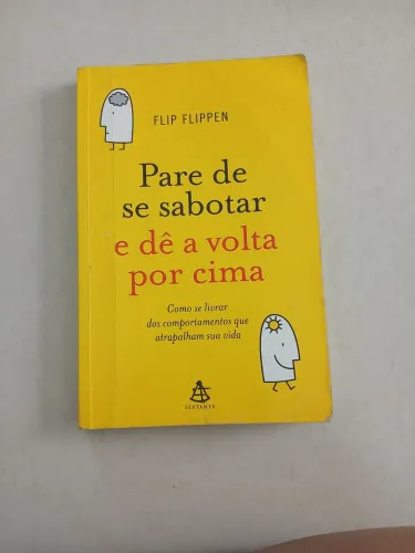 Livro