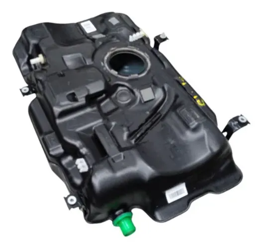 Tanque Combustível Mercedes Cla C180 Gasol 2018 2019