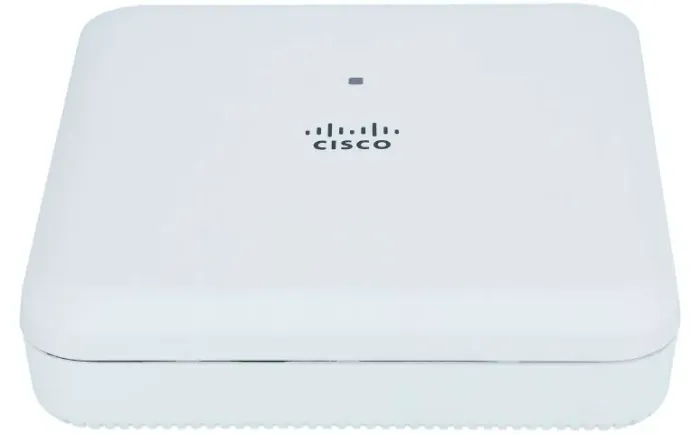 Access point Cisco Aironet 1830i 1832i 1852i 1830 1832 1852 z-k9 a partir