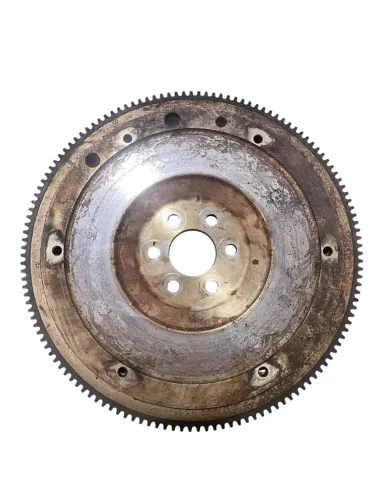 Volante Motor Onix/prisma 13 18 24578896