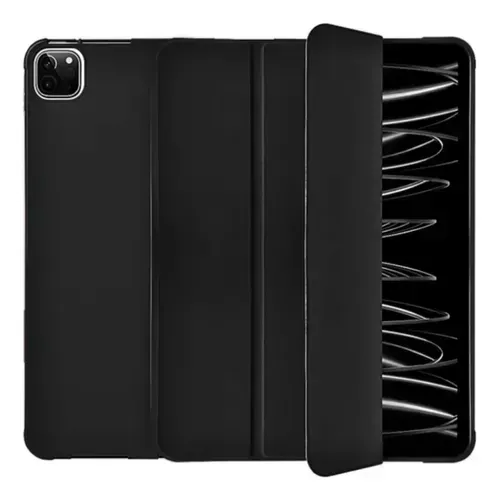 Capa Protetora Classic II iPad 10.2&10.5 - Wiwu