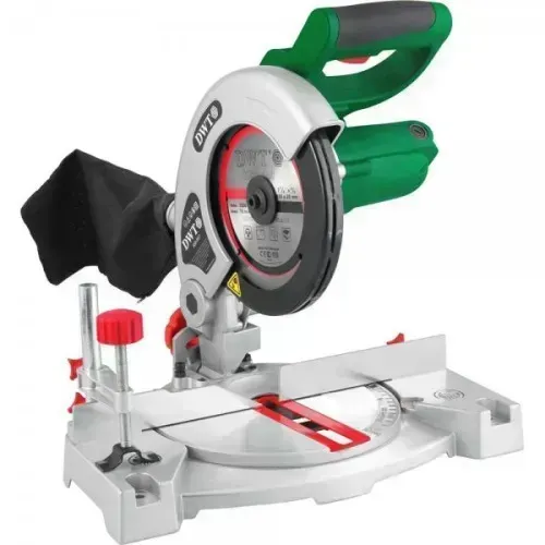 Serra Meia Esquadria Dwt Sed857 Profissional 850w 7.1/4 Pol
