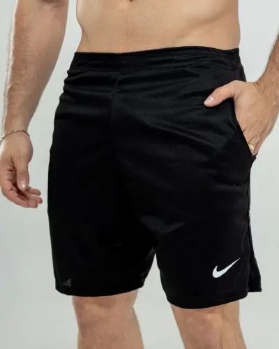 Shorts Dri Fit Masculino