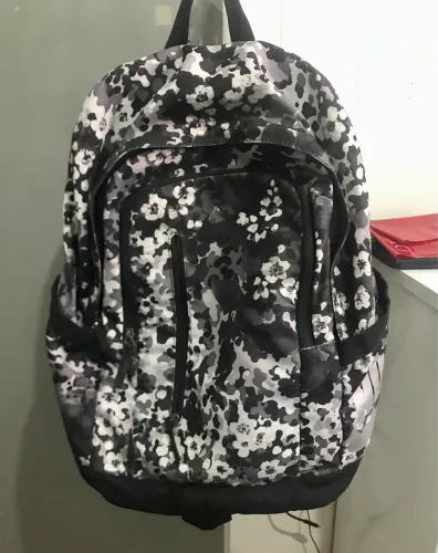 Mochila Nike