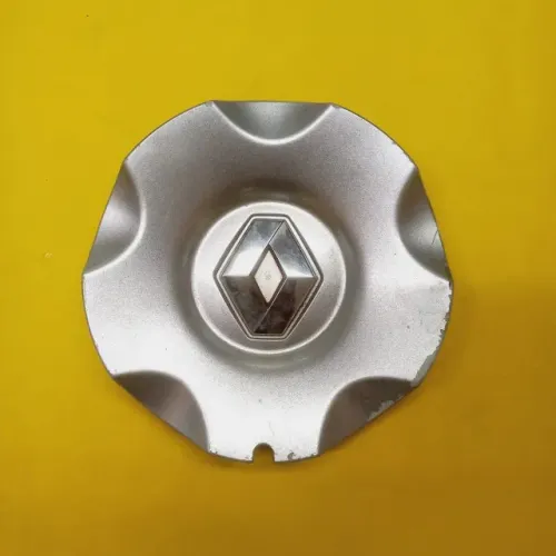 Calota Renault Sandero Stepway Original