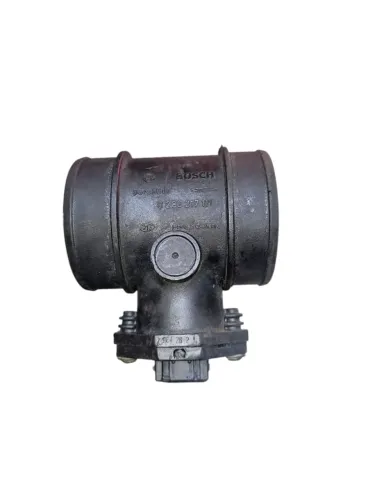 Medidor Fluxo De Ar Astra 2.0 8v 1995/2003 