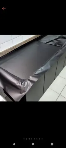 Envelopamento carro e em geral.
