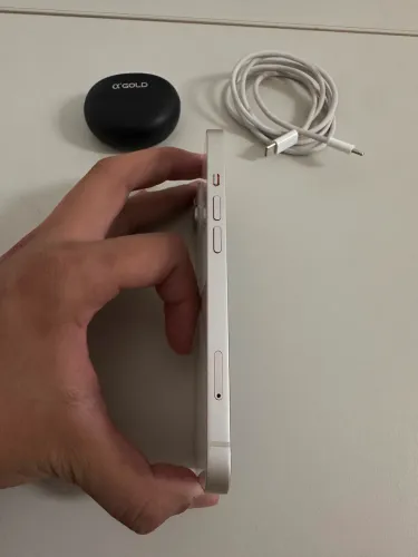 iPhone 13, 128gb