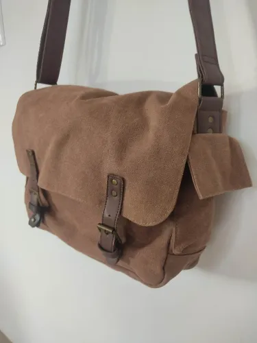 Pasta Executiva / Estudante para Cadernos / notebook etc?