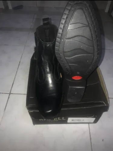 Bota
