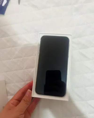 iphone 11 preto 64 Gb