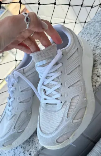 adizero aruku