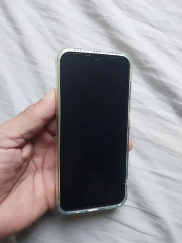  Samsung A14 