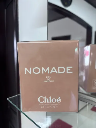 Nomade 75ml Chloe 